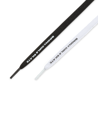 Nike SB Dunk Low Pro x Bronx Girls Skate ‚Black and Challenge Red‘ (HV1664-001) – datum uvedení