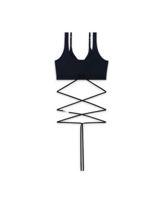 Fecha de lanzamiento de la ropa y accesorios Nike x Jacquemus