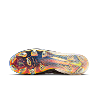 Phantom 6 Low 'Black Mamba' (IF4392-001) Release Date