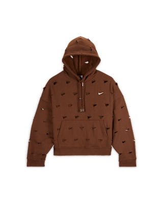 나이키 x Jacquemus Tops Collection 출시일