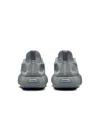 Mind 002 x Fragment „Particle Grey” (IQ8504-001) – megjelenési dátum