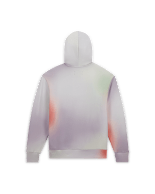 Colección de partes de arriba para hombre Jordan x J Balvin