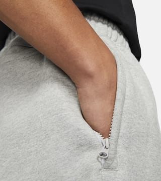 Fecha de lanzamiento de la colección de ropa Nike x Stüssy