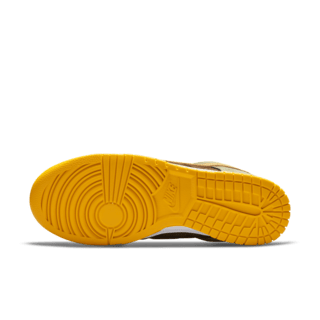 Dunk 低筒鞋 'Dusty Olive' (DH5360-300) 發售日期