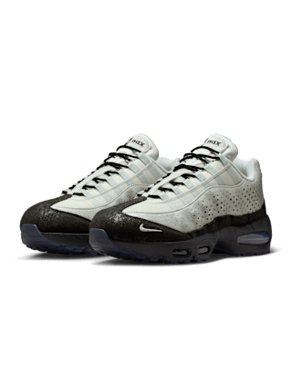 Data de llançament de les Air Max 95 Big Bubble "Seongsu" (IQ3363-045)