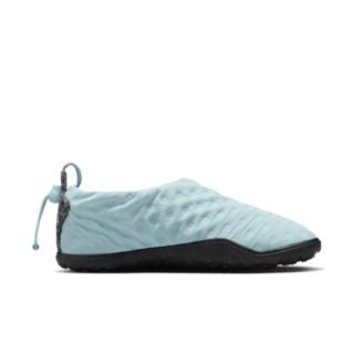 วันเปิดตัว ACG Moc "Ocean Bliss" (DQ6453-400)