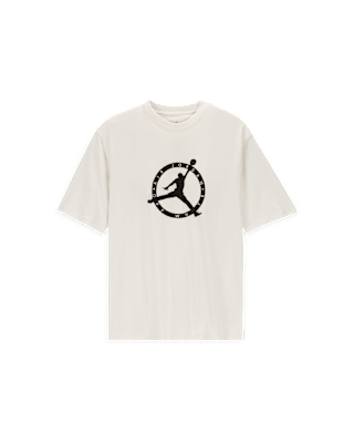 Releasedatum för Jordan x Off-White™️ Apparel Collection