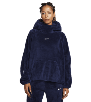 Releasedatum för NOCTA 8K Peaks Apparel Collection