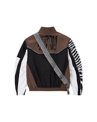 Nike x ACRONYM® 運動服發售日期