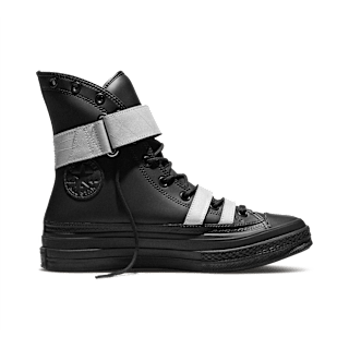 Converse x Anonymous Club 'Chuck 70' (A18452C-001) Release Date