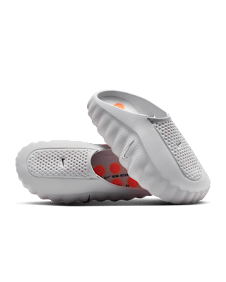 Nike Mind Footwear Collection