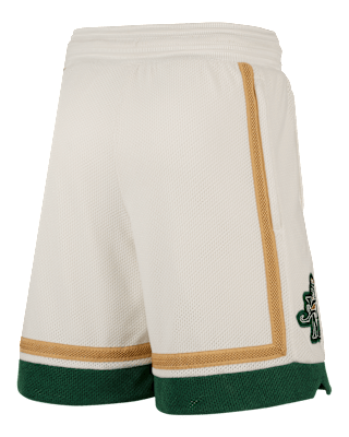 Take a look at LeBron James Jersey Collection