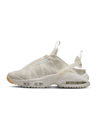 Women's Air Max Craze 'Sail and Ocean Bliss' (IH4486-133) Release Date