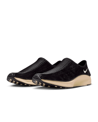 NIKE AIR SUPERFLY MOC Release Date