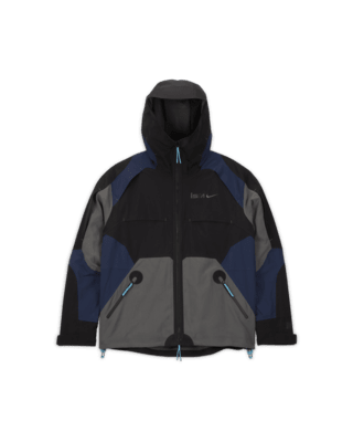 วันเปิดตัว ISPA Tops Collection 