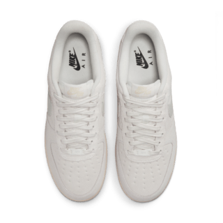 Air Force 1 „Winter Premium Summit White” (DO6730-100) – megjelenési dátum
