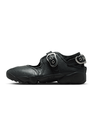 WMNS NIKE AIR RIFT LTR Release Date