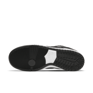 Ημερομηνία κυκλοφορίας του SB Dunk Low x Verdy "Wasted Youth"