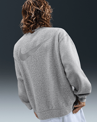 Fecha de lanzamiento de la colección de ropa Nike SB x Eric Koston