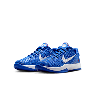 08.24 Kobe Restock