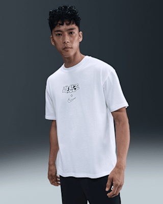 Nike x Yu-Gi-Oh! Apparel Collection Release Date