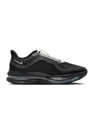 Fecha de lanzamiento de los Pegasus Premium "Black and White" (IH4369-001) 