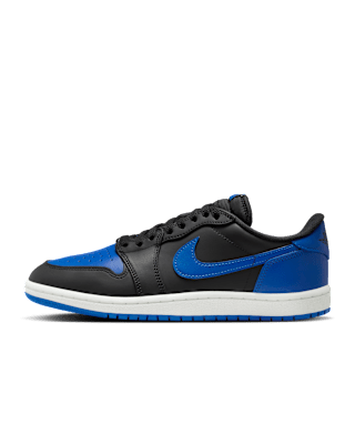 AIR JORDAN 1 LOW 85 RMSTD Release Date