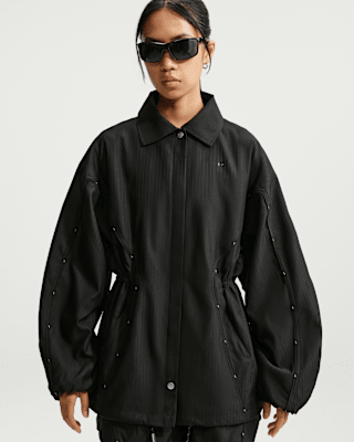 나이키 에너지 Apparel Collection 출시일