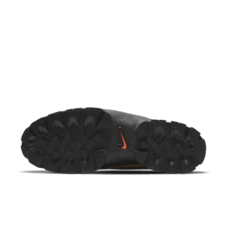 Lanceringsdato for Lahar Low "Wheat"