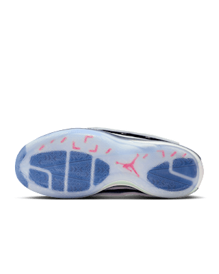 Fecha de lanzamiento de los Air Jordan 4016 "White and Midnight Navy" (IR2080-100)