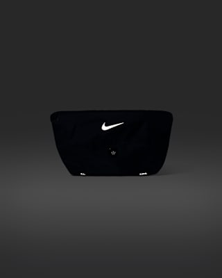 NOCTA Knot Bag Release Date