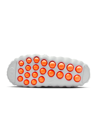 Nike Mind Footwear Collection