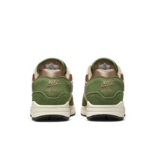 วันเปิดตัว Air Max 1 “Treeline" (DR9773-300)