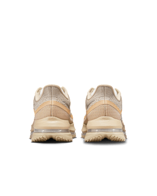 【NIKE公式】ペガサス プレミアム 'Mushroom' (IH4369-200 / PEGASUS PREMIUM SP)