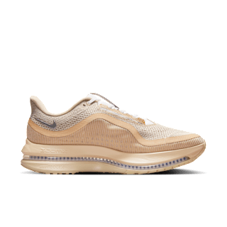 PEGASUS PREMIUM SP Release Date