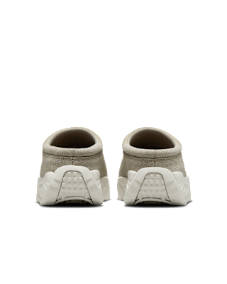 ACG RUFUS Release Date