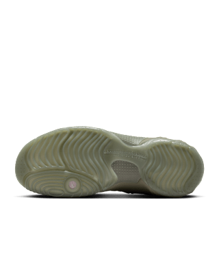 Releasedatum för Clogposite "Light Army" (HF2900-300)
