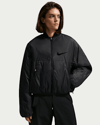 Take a look at Nike x Jacquemus Apparel Collection