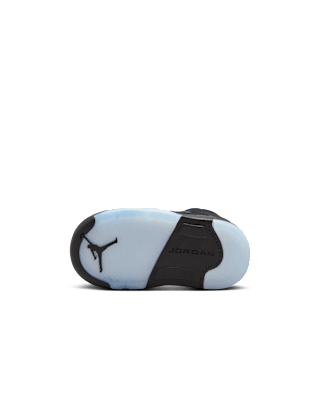 Toddler Jordan 5 'Reimagined' (HF3977-001)