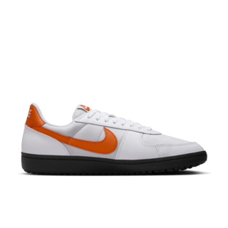 Field General '82 'White and Orange Blaze' (FQ8762-101) 發售日期