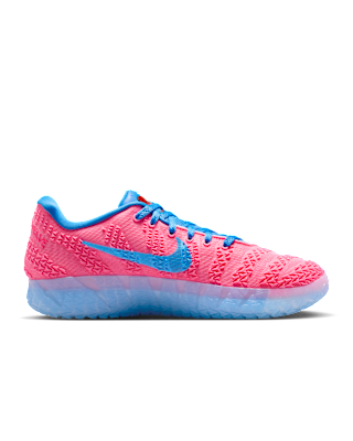 Ja 3 x Kool Aid 'Pink Beam and Lemon Venom' (IW1159-700) Release Date
