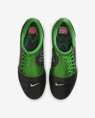 Nike Total 90 SP 'Quit the Rage' (IM7974-100) Release Date