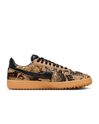 Field General 'Multi-Colour' (IM3075-001) release date 