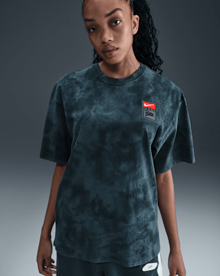 Nike x Patta Apparel Collection Release Date