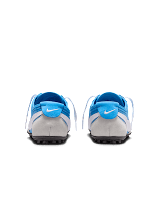 【NIKE公式】レディース ムーンシューズ 'Italy Blue and Neutral Grey' (II0407-402) 発売日