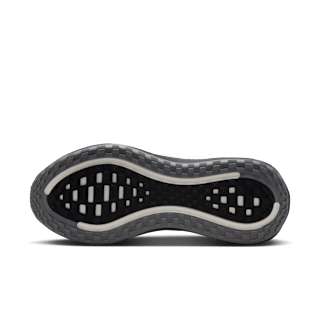 Vomero Plus 'Anthracite and Metallic Silver' (IO4323-002) Release Date