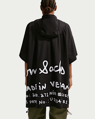 【NIKE公式】Nike x Tom Sachsアパレルコレクション発売日