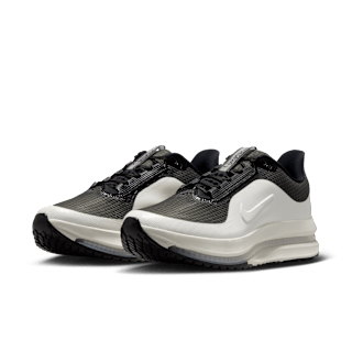 【NIKE公式】ペガサス プレミアム 'Black and Sail' (IR2166-001) 発売日