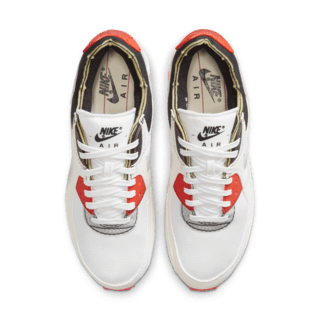 Air Max 3 'Archetype' Release Date