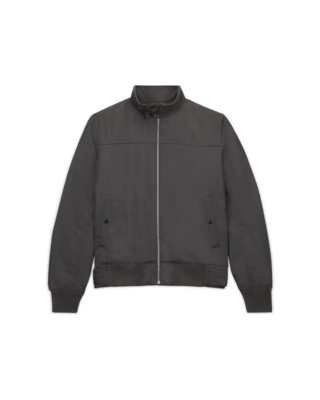 Jordan x A Ma Maniére kledingcollectie — releasedatum